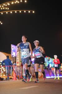 BIB: 
                            <button type="button" onclick="openModal(24490548)" class="btn btn-primary btn-sm float-right btn-popup" data-toggle="modal" data-target=".modal-high-quality">
                        <i class="fas fa-shopping-cart"></i> Add to Cart
                    </button>
                                            <button type="button" onclick="isThisMe(24490548, true)" class="btn btn-success btn-sm float-right btn-popup btn-isme hidden" data-toggle="tooltip" data-placement="bottom" title="นี่คือรูปของคุณใช่ไหม คลิกที่นี่เพื่อเอาเข้าอัลบั้ม">
                        <i class="fas fa-plus"></i> Add to album
                    </button>
                    <button type="button" onclick="isThisMe(24490548, false)" class="btn btn-warning btn-sm float-right btn-popup btn-isnotme hidden">
                        <i class="fas fa-ban"></i> Remove from album
                    </button>